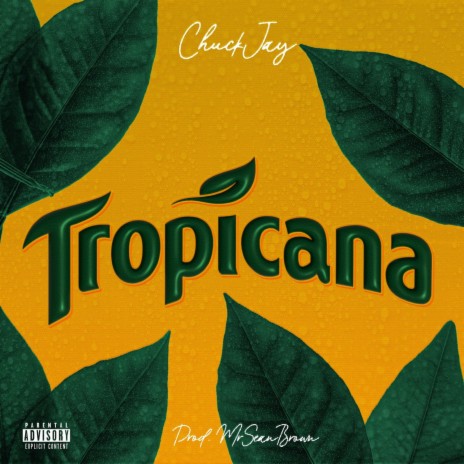 Tropicana | Boomplay Music