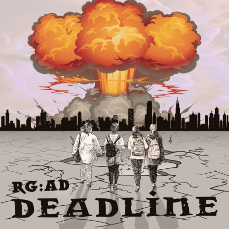 Deadline