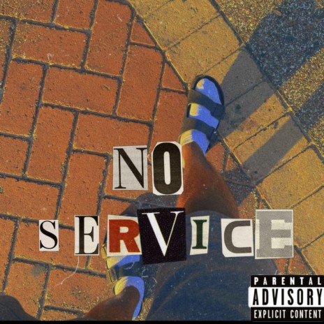 No service! | Boomplay Music