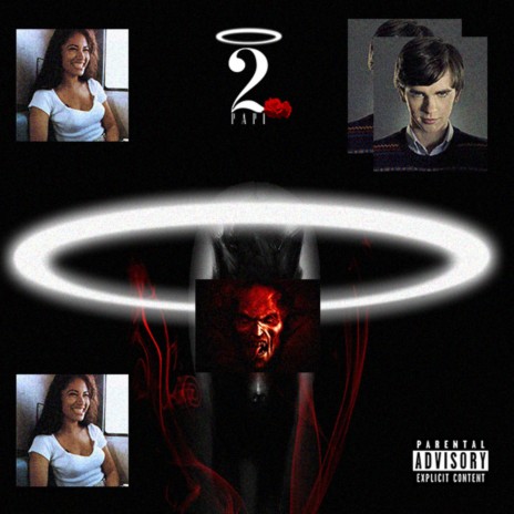 As The Devil Lurks | Boomplay Music