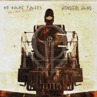 Wonderland ft. SKEB lyrics | Boomplay Music