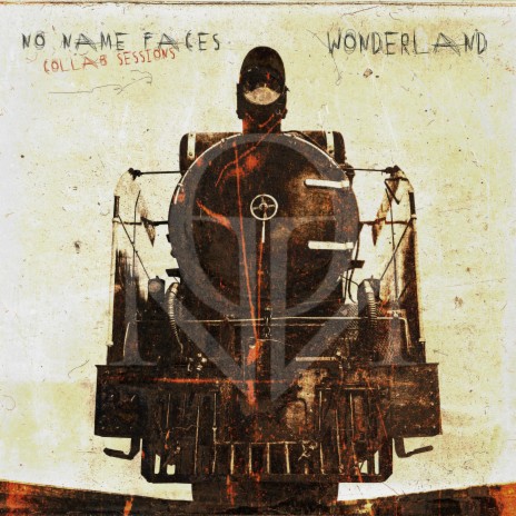 Wonderland ft. SKEB | Boomplay Music