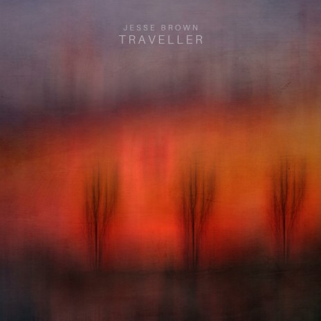 Traveller | Boomplay Music