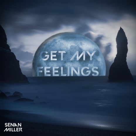 Get my feelings | Boomplay Music
