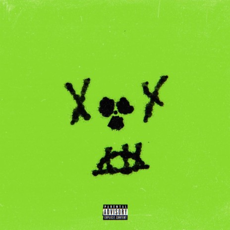 TOXIC | Boomplay Music