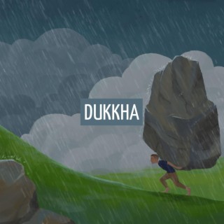 Dukkha