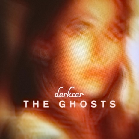 The Ghosts | Boomplay Music