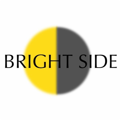 Bright Side