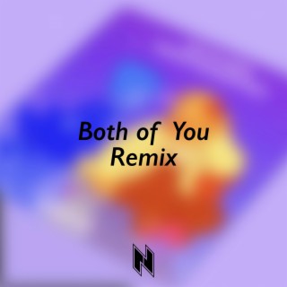 Both of You (Remix)