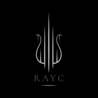 RAYC