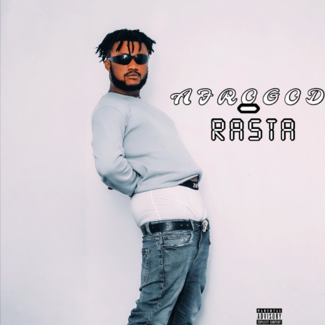 Rasta | Boomplay Music