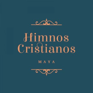 Himnos Cristianos