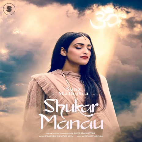 Shukar Manau | Boomplay Music