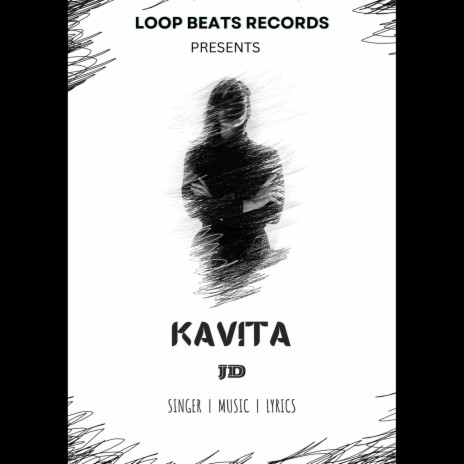 Kavita | Boomplay Music