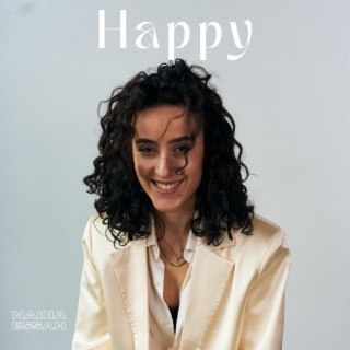 Happy lyrics | Boomplay Music