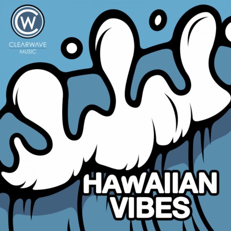 Hawaiian Tropic | Boomplay Music