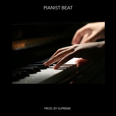 PIANIST BEAT | Boomplay Music