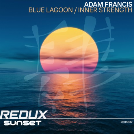 Blue Lagoon (Extended Mix)