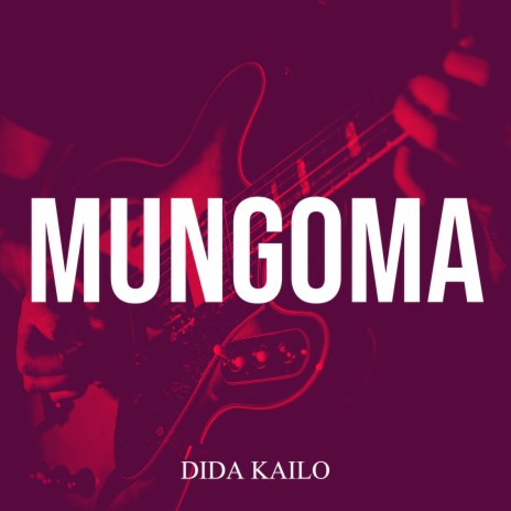 Mungoma | Boomplay Music