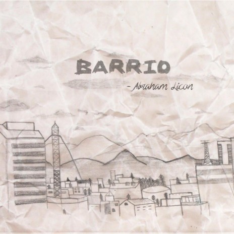 Barrio