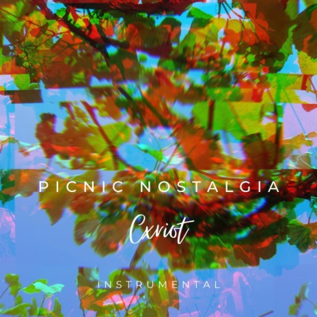 Picnic Nostalgia (Instrumental)