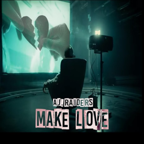 Make Love ft. prodbysiren | Boomplay Music