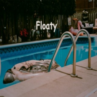 Floaty