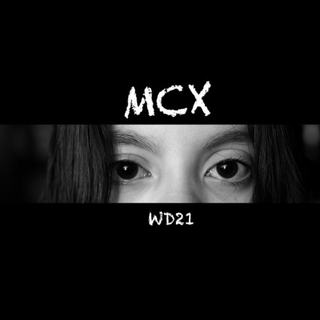 MCX (Middle Child Xavier) | Boomplay Music