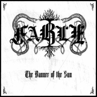 The Banner of the Sun