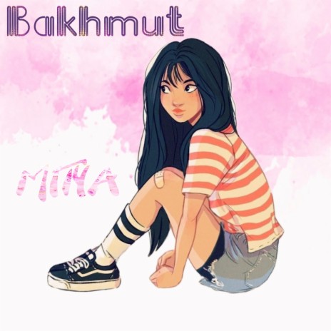 Bakhmut | Boomplay Music