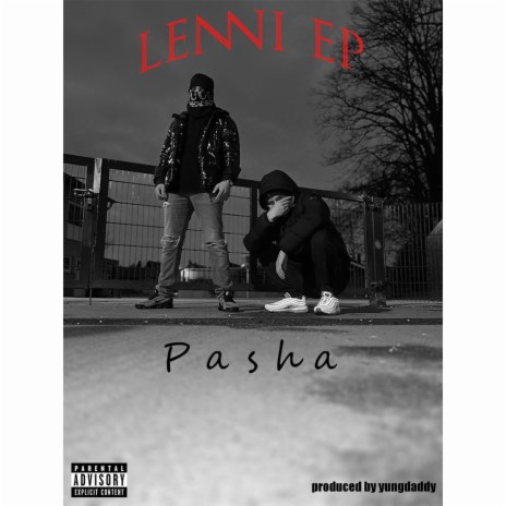 Lenni Intro ft. Pa$ha