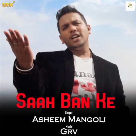 Saah Ban Ke | Boomplay Music