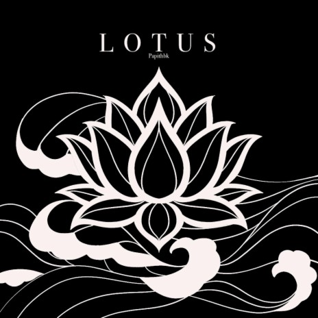 Lotus. | Boomplay Music