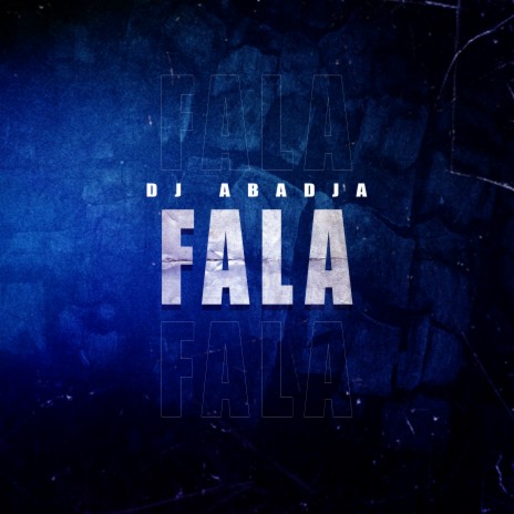 Fala | Boomplay Music