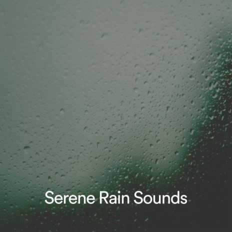 Blissful Storm Sounds: A Tranquil Haven ft. Nature Sounds, Rain FX & 24H Rain Sounds | Boomplay Music