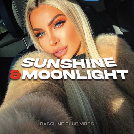 Sunshine & Moonlight | Boomplay Music