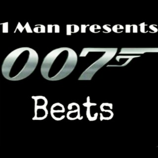 007 Beats