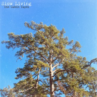 Slow Living