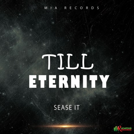 Till Eternity | Boomplay Music