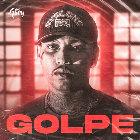 Golpe | Boomplay Music