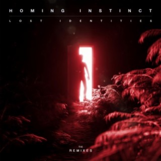 Homing Instinct (The Remixes)