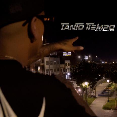 Tanto Tiempo | Boomplay Music