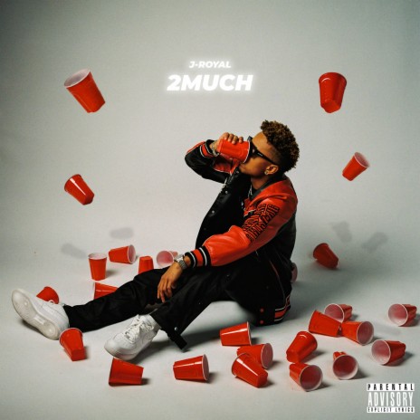 2MUCH | Boomplay Music