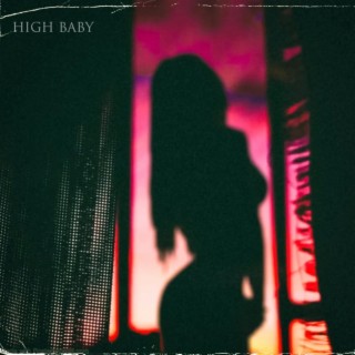 HIGHBABY