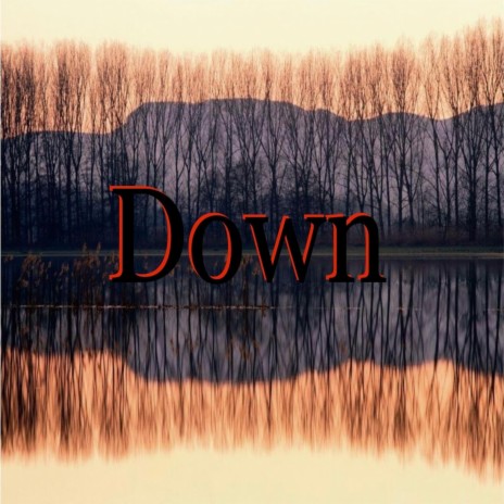 Down