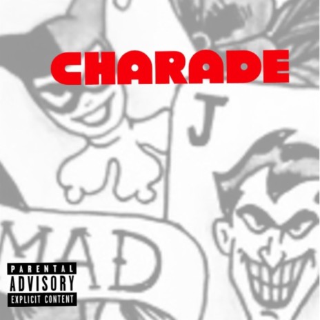 Charade | Boomplay Music