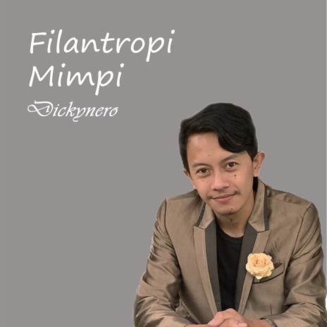 Filantropi Mimpi | Boomplay Music