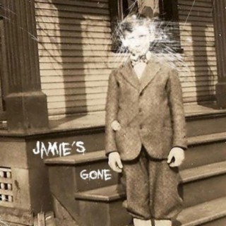 Jamie's Gone (Original Soundtrack)