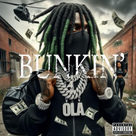 Bunkin' | Boomplay Music