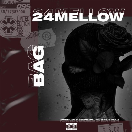 Bag | Boomplay Music